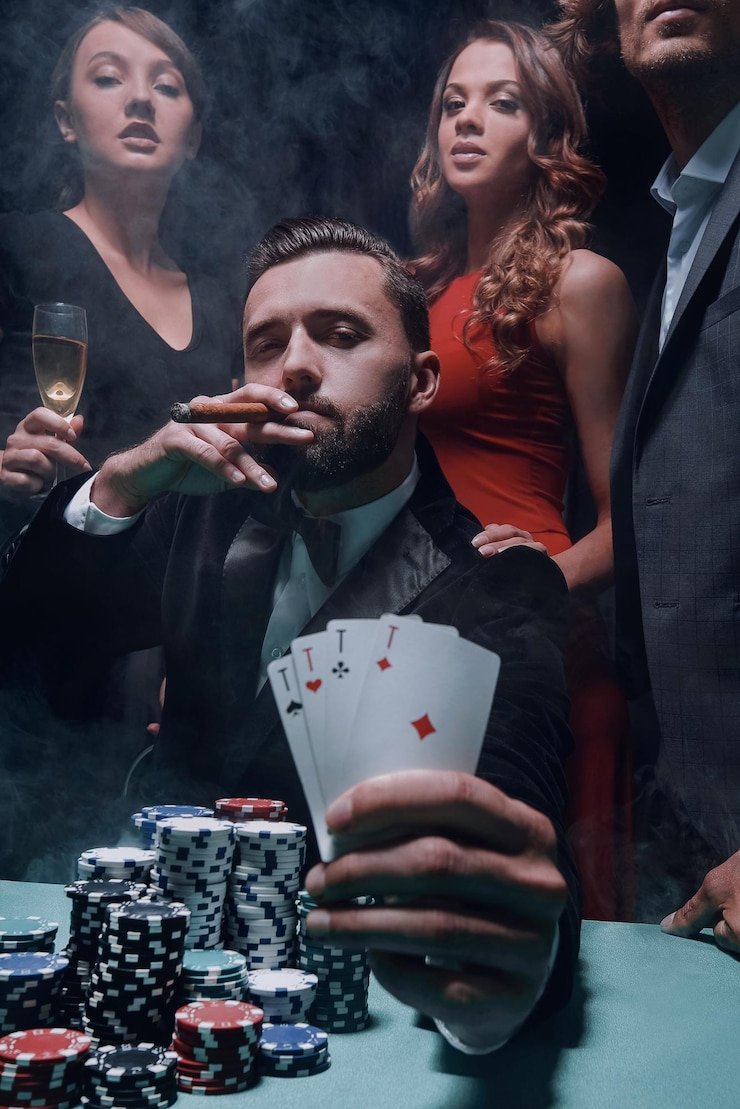 Aplikasi mobile pejuang100 menampilkan live-dealer dan sportsbook di layar smartphone