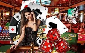 Antarmuka permainan slot pejuang100 di layar ponsel