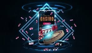 pejuang100 featured game showcase