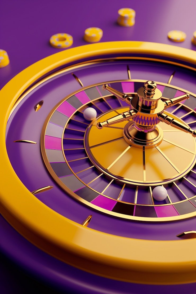 Studio live blackjack pejuang100 dengan multi-kamera HD Studio live blackjack pejuang100 dengan multi-kamera HD