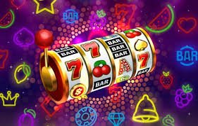 Roulette live dengan roda dan layar penaruhan
