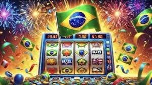 Pre-match betting interface Pre-match betting interface
