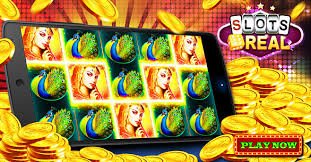 Proses deposit QRIS di pejuang100