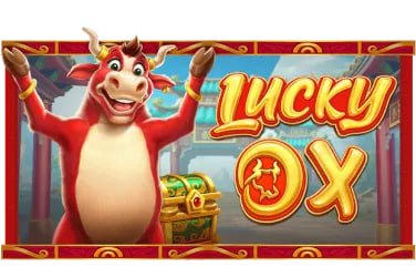 Antarmuka togel pejuang100 di perangkat mobile