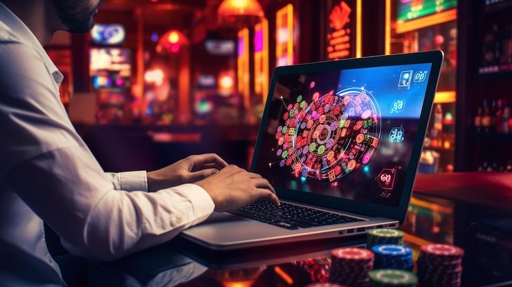 Pemilihan angka togel 4D di pejuang100