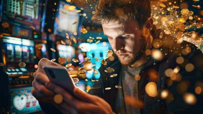 Hasil pengundian togel real-time di aplikasi pejuang100