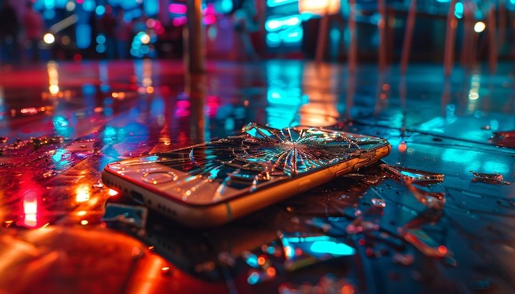 Riwayat taruhan togel dan pembayaran di pejuang100