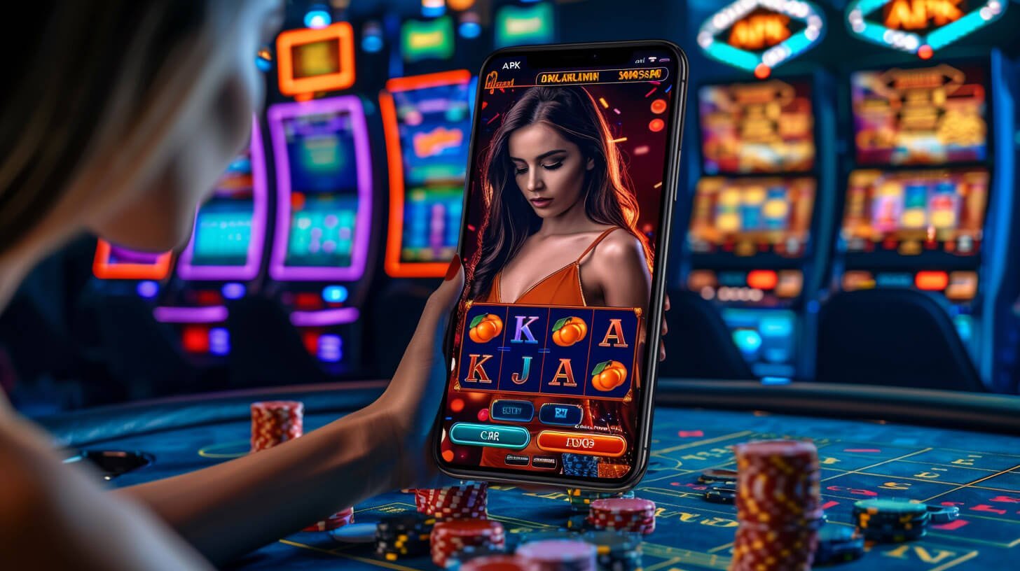 Leaderboard Tournament Mode pejuang100 real-time Leaderboard Tournament Mode pejuang100 real-time
