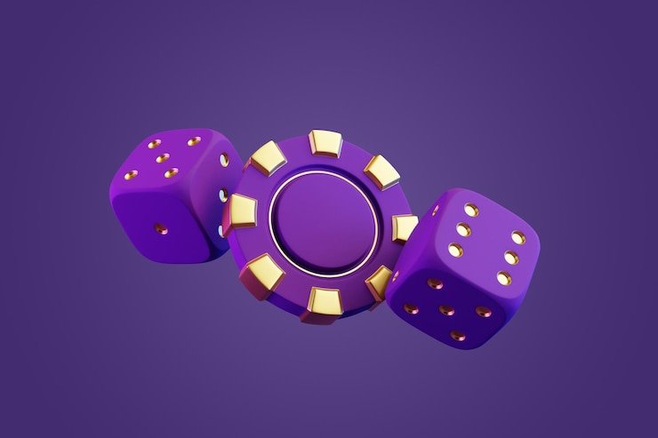 Slot tournament Aviator